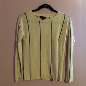 FREE❤️Bundled Ann Taylor Shirt